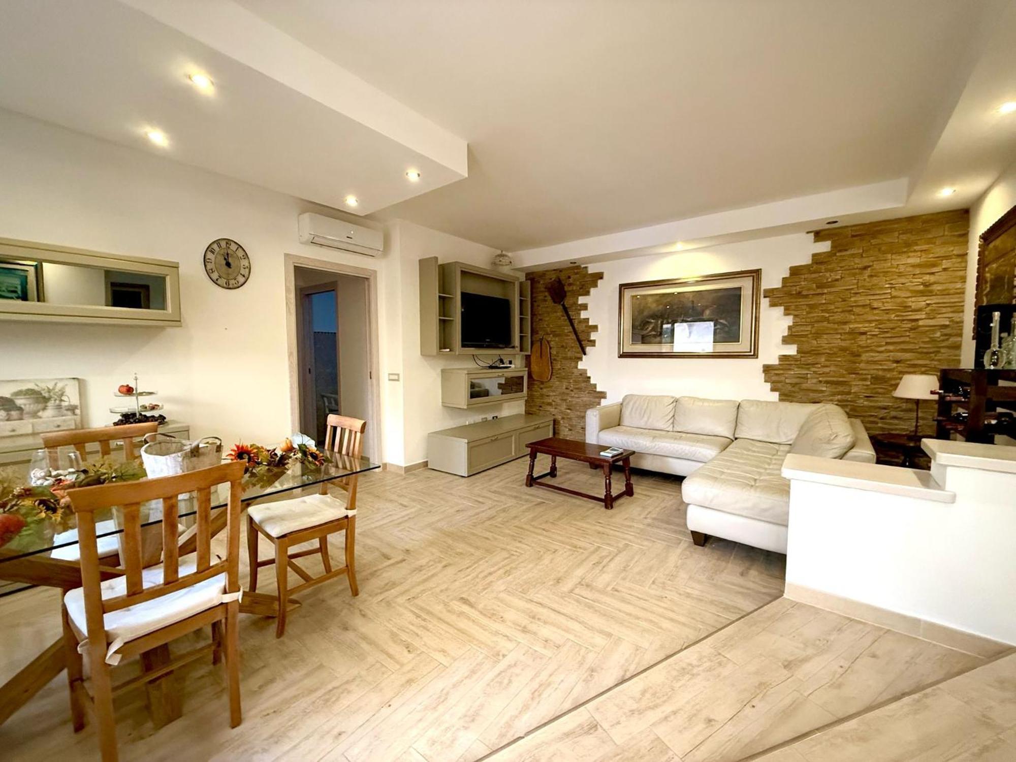 פורטו טורס The Refuge Apartment מראה חיצוני תמונה