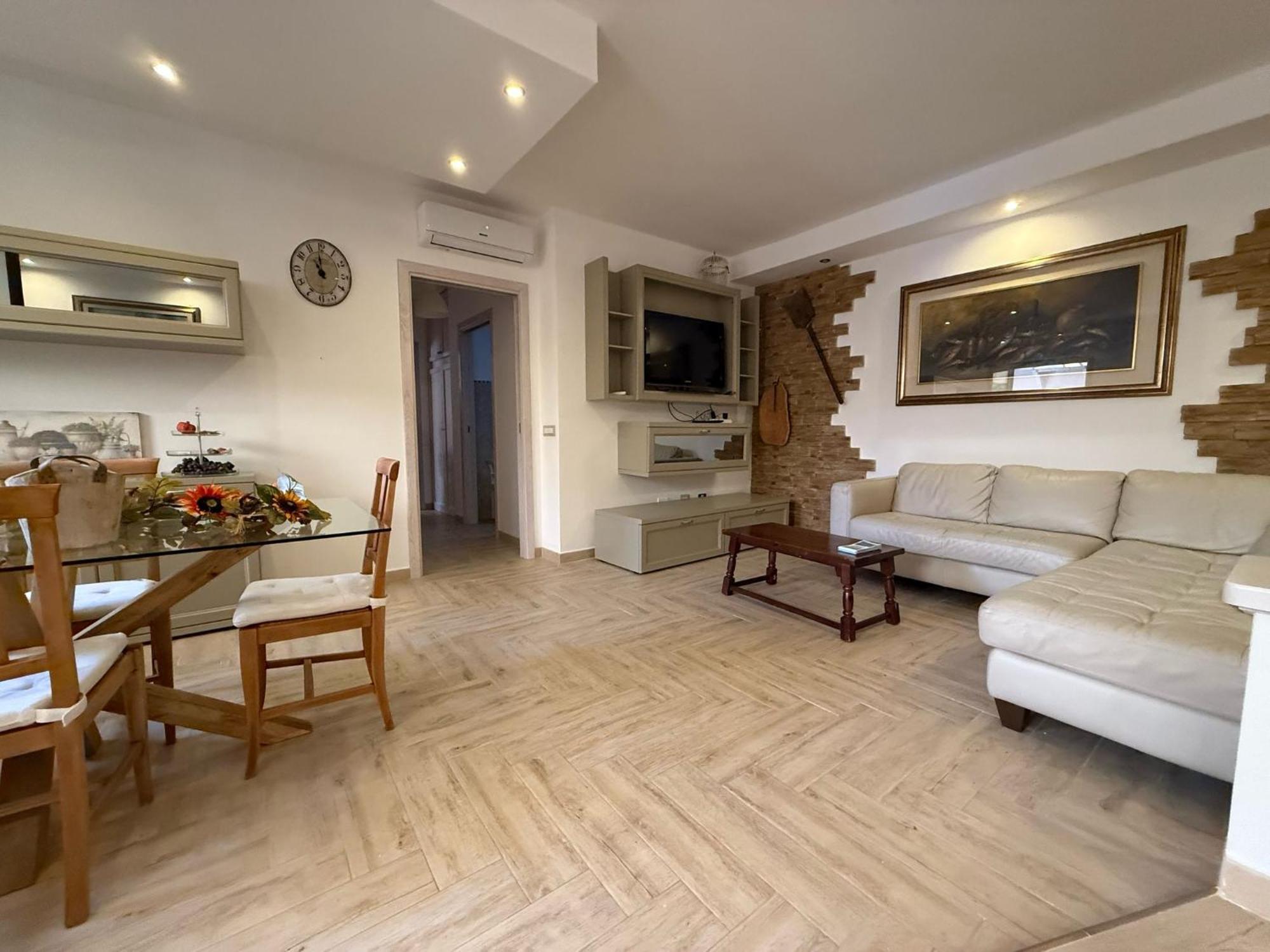 פורטו טורס The Refuge Apartment מראה חיצוני תמונה