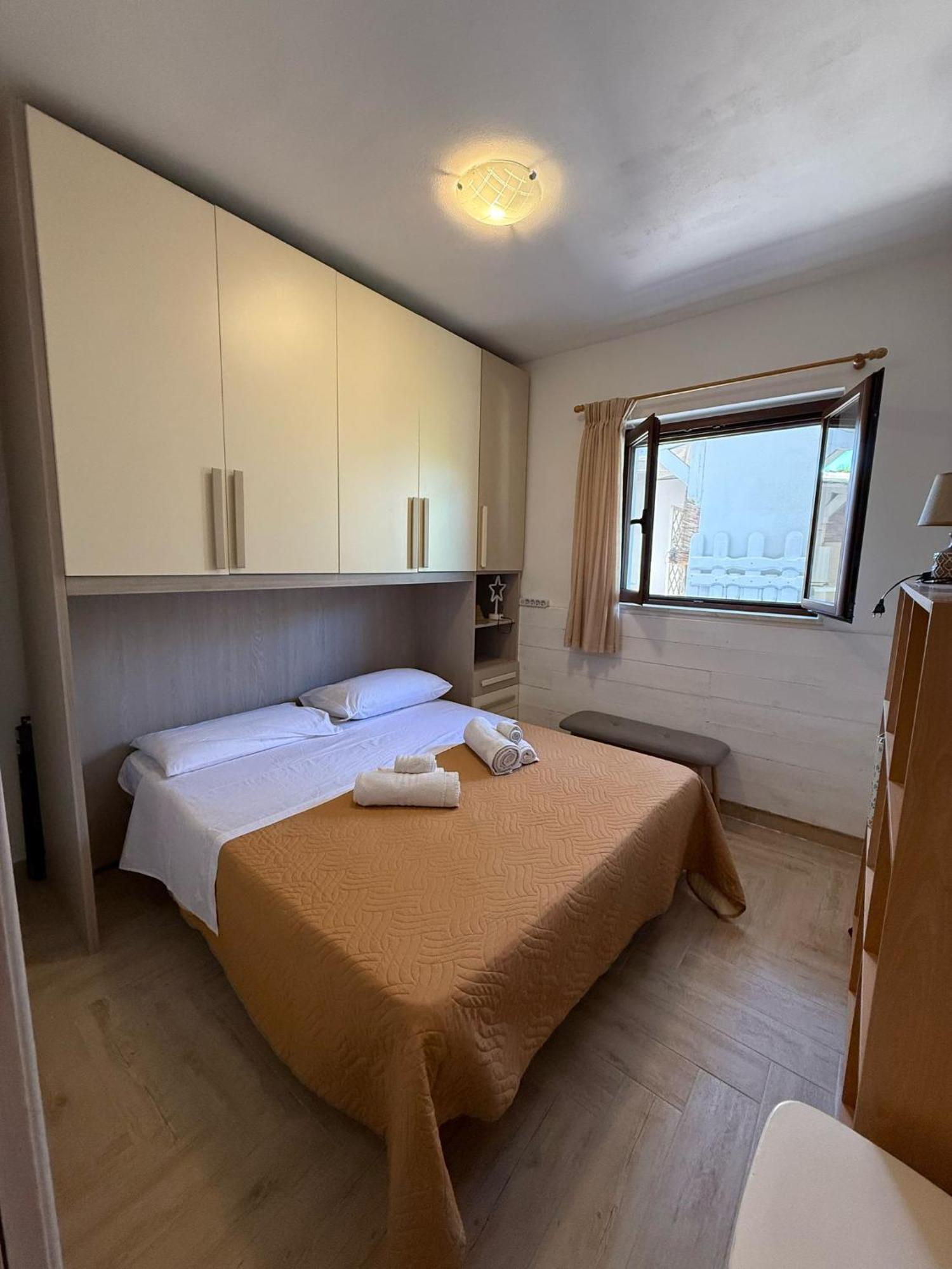 פורטו טורס The Refuge Apartment מראה חיצוני תמונה