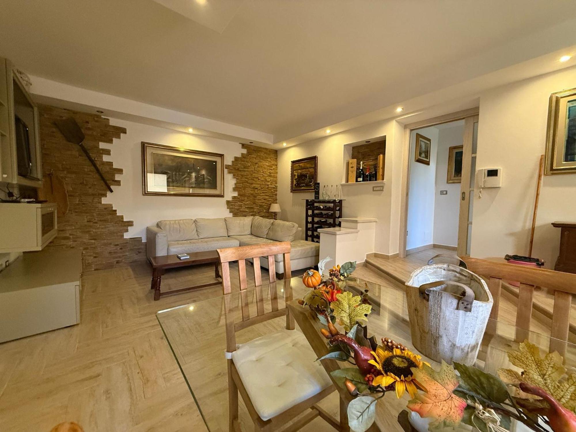 פורטו טורס The Refuge Apartment מראה חיצוני תמונה